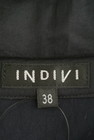 INDIVI（インディヴィ）の古着「商品番号：PR10213989」-6