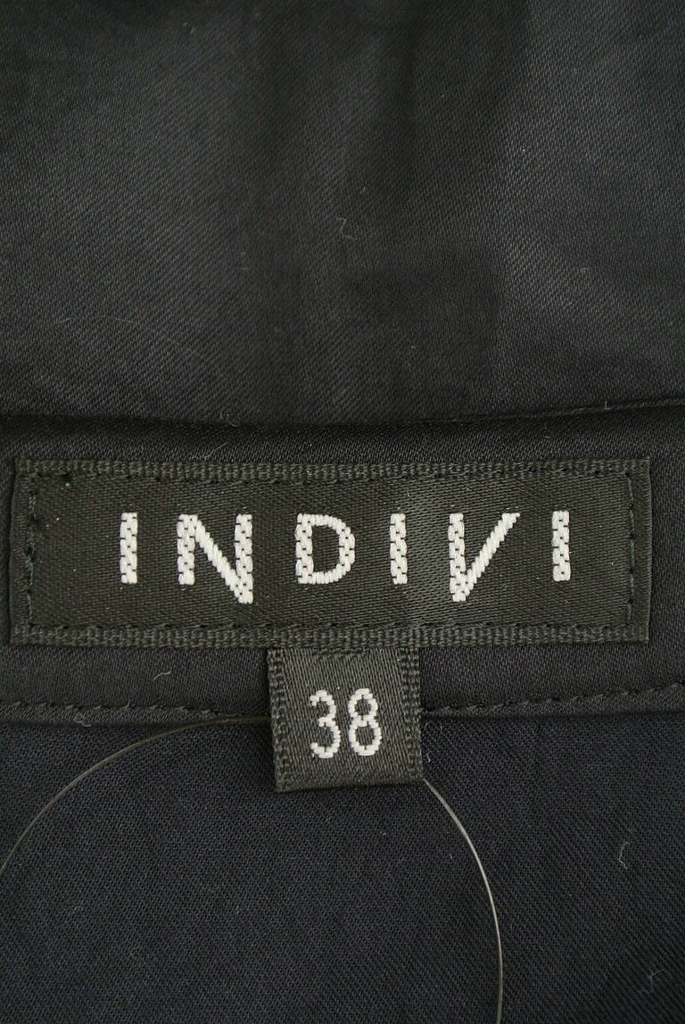 INDIVI（インディヴィ）の古着「商品番号：PR10213989」-大画像6