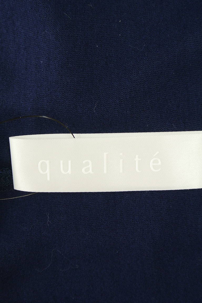 qualite（カリテ）の古着「商品番号：PR10213990」-大画像6