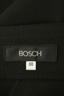 BOSCH（ボッシュ）の古着「商品番号：PR10213994」-6