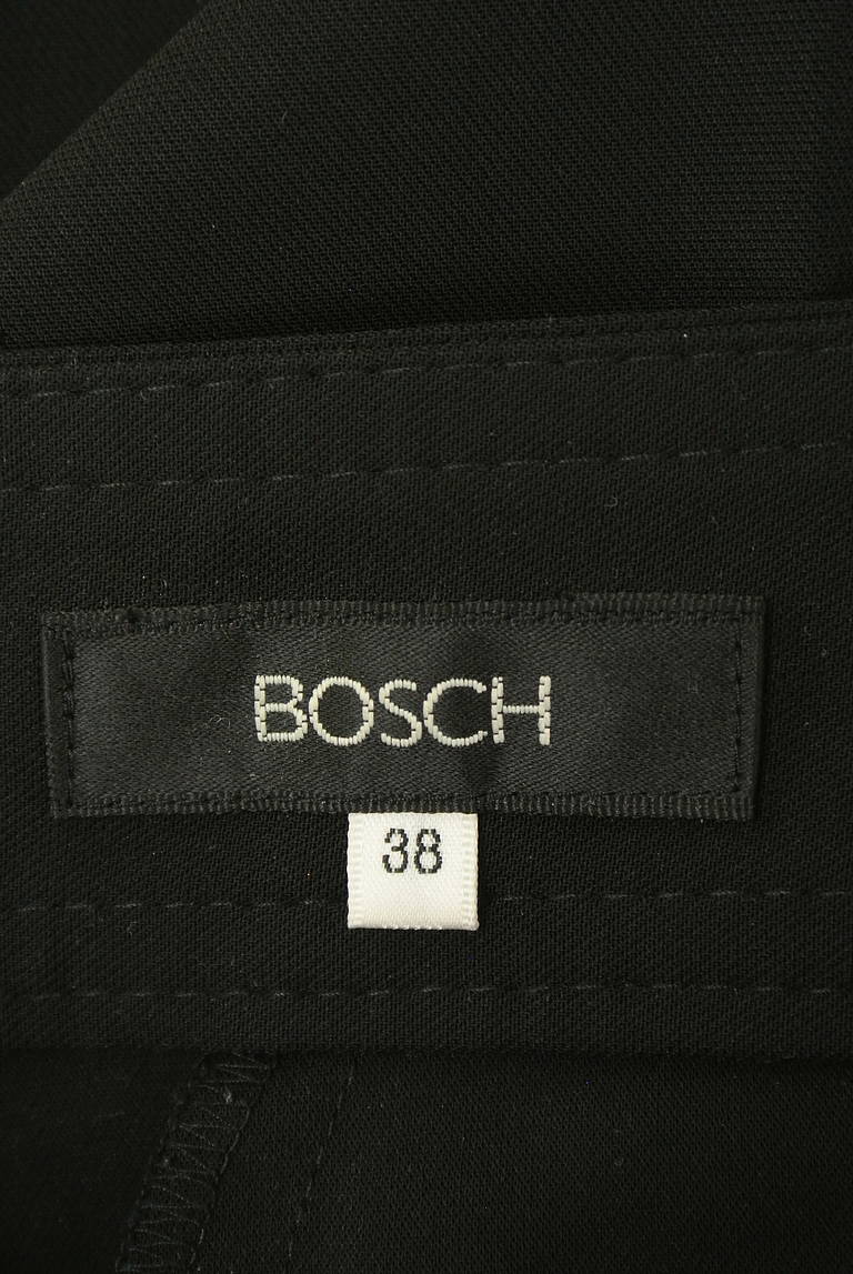 BOSCH（ボッシュ）の古着「商品番号：PR10213994」-大画像6