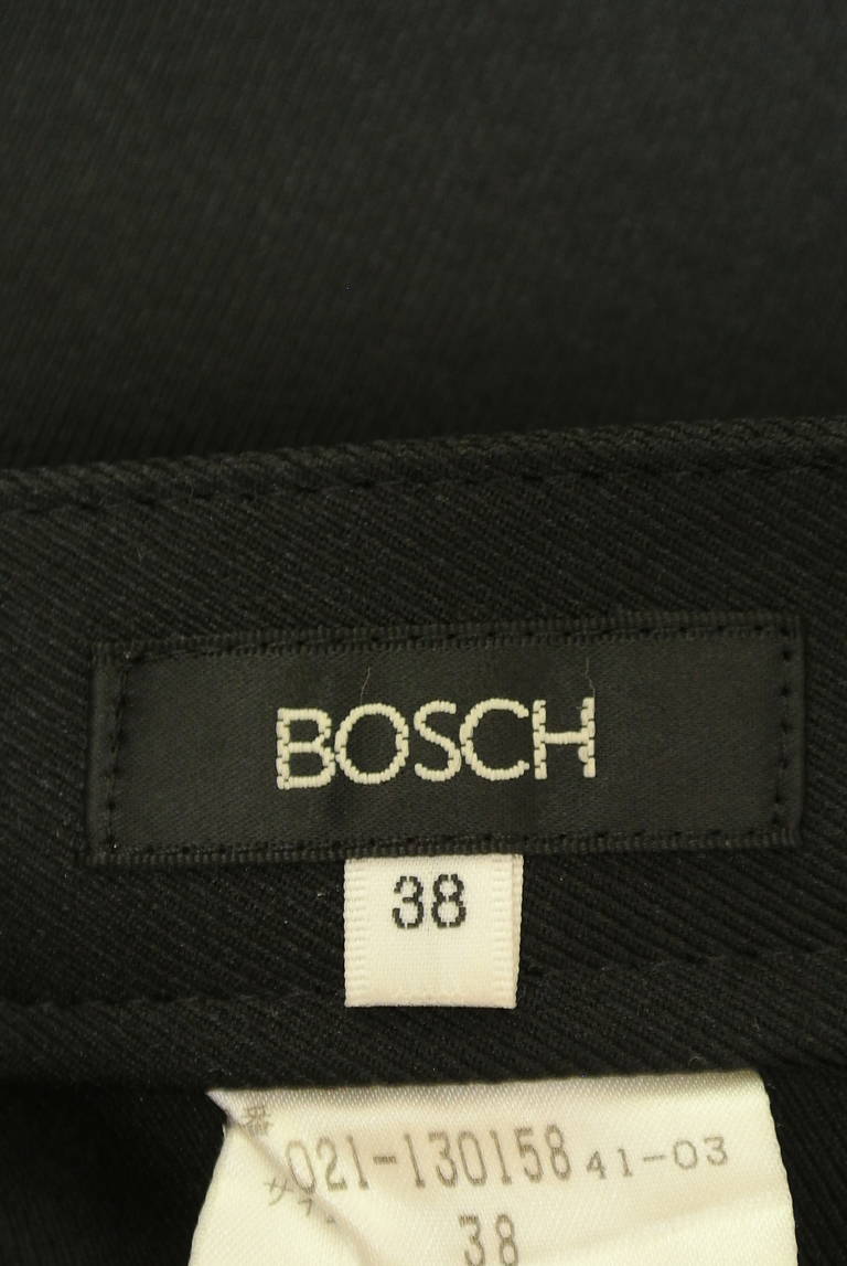 BOSCH（ボッシュ）の古着「商品番号：PR10213995」-大画像6