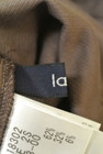 la.f...（ラエフ）の古着「商品番号：PR10214001」-6
