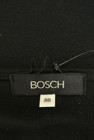 BOSCH（ボッシュ）の古着「商品番号：PR10214009」-6