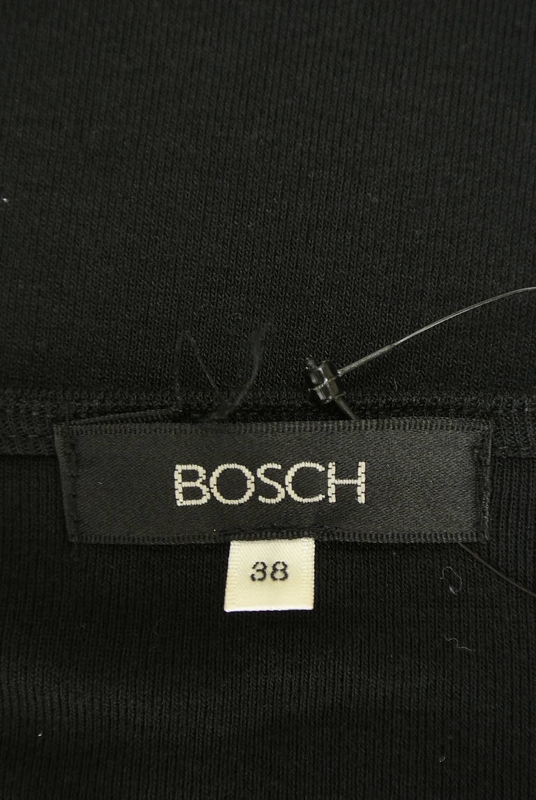 BOSCH（ボッシュ）の古着「商品番号：PR10214009」-大画像6