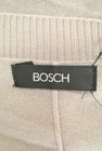 BOSCH（ボッシュ）の古着「商品番号：PR10214010」-6