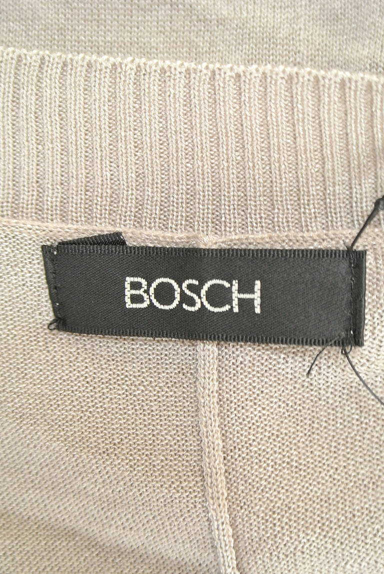 BOSCH（ボッシュ）の古着「商品番号：PR10214010」-大画像6