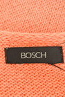 BOSCH（ボッシュ）の古着「商品番号：PR10214011」-6