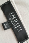 INDIVI（インディヴィ）の古着「商品番号：PR10214012」-6