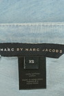 Marc by Marc Jacobs（マークバイマークジェイコブス）の古着「商品番号：PR10214013」-6