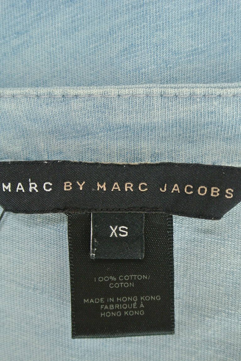Marc by Marc Jacobs（マークバイマークジェイコブス）の古着「商品番号：PR10214013」-大画像6