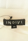 INDIVI（インディヴィ）の古着「商品番号：PR10214015」-6