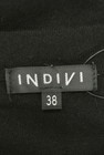 INDIVI（インディヴィ）の古着「商品番号：PR10214017」-6
