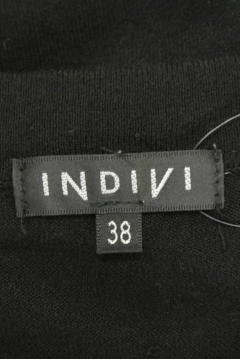 INDIVI（インディヴィ）の古着「商品番号：PR10214017」-大画像6