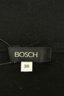 BOSCH（ボッシュ）の古着「商品番号：PR10214022」-6