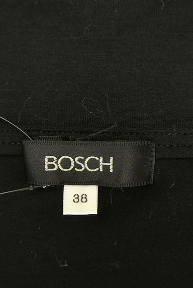 BOSCH（ボッシュ）の古着「（カットソー・プルオーバー）」大画像６へ