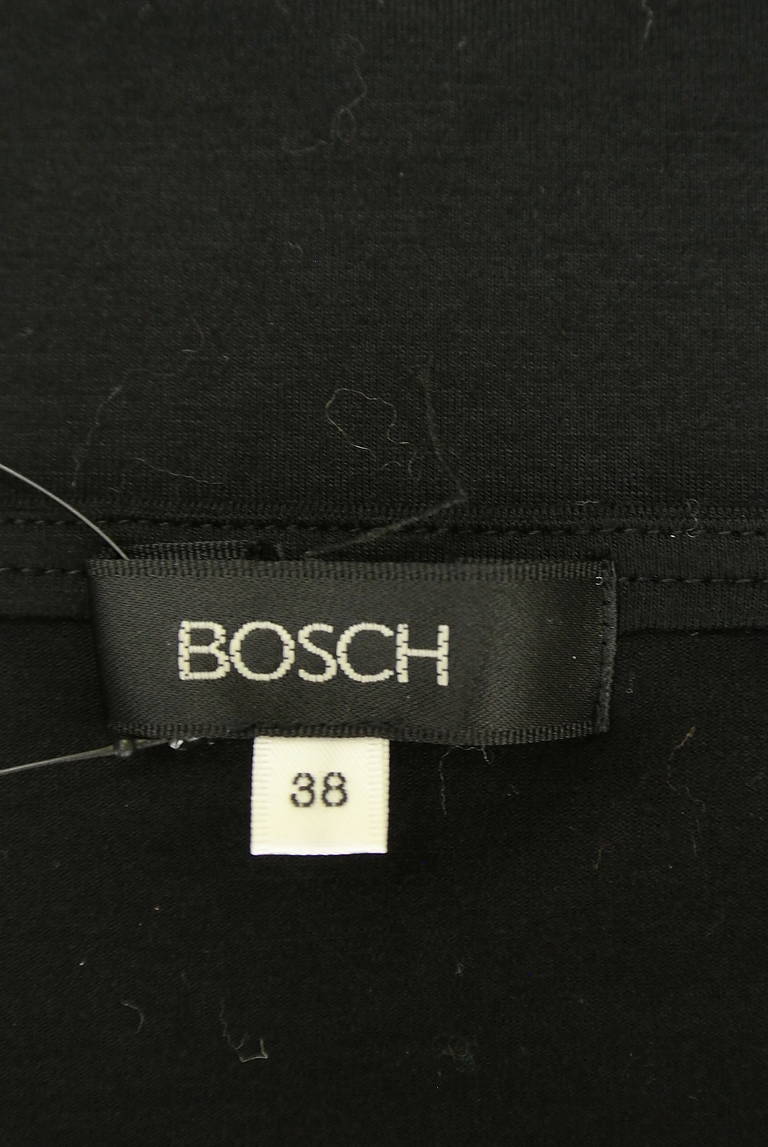 BOSCH（ボッシュ）の古着「商品番号：PR10214022」-大画像6