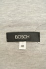BOSCH（ボッシュ）の古着「商品番号：PR10214023」-6