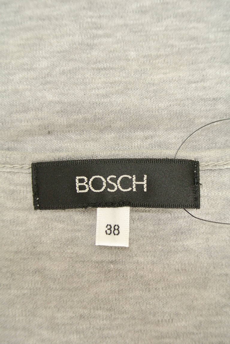 BOSCH（ボッシュ）の古着「商品番号：PR10214023」-大画像6