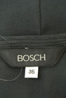 BOSCH（ボッシュ）の古着「商品番号：PR10214025」-6
