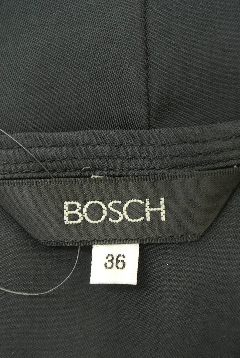 BOSCH（ボッシュ）の古着「商品番号：PR10214025」-大画像6