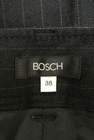 BOSCH（ボッシュ）の古着「商品番号：PR10214031」-6