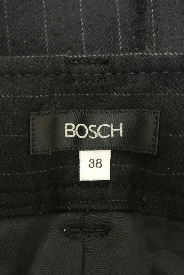 BOSCH（ボッシュ）の古着「商品番号：PR10214031」-大画像6