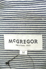 McGREGOR（マックレガー）の古着「商品番号：PR10214036」-6