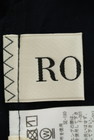 ROPE（ロペ）の古着「商品番号：PR10214038」-6