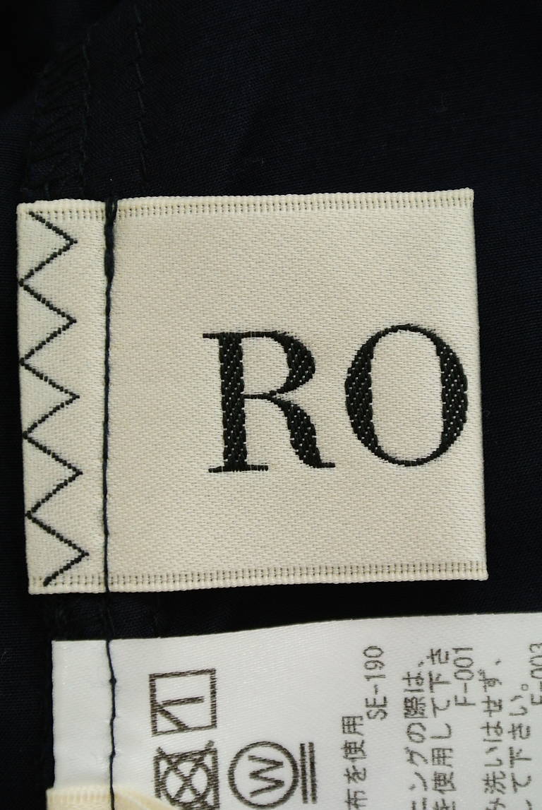 ROPE（ロペ）の古着「商品番号：PR10214038」-大画像6