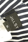 JILLSTUART（ジルスチュアート）の古着「商品番号：PR10214053」-6