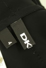 DKNY（ディーケーエヌワイ）の古着「商品番号：PR10214060」-6