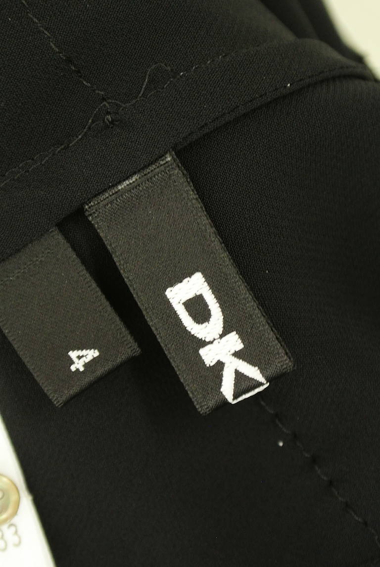 DKNY（ディーケーエヌワイ）の古着「商品番号：PR10214060」-大画像6