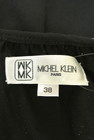MK MICHEL KLEIN（エムケーミッシェルクラン）の古着「商品番号：PR10214062」-6