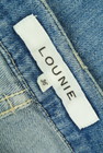 LOUNIE（ルーニィ）の古着「商品番号：PR10214084」-6