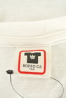 RODEO CROWNS（ロデオクラウン）の古着「商品番号：PR10214100」-6