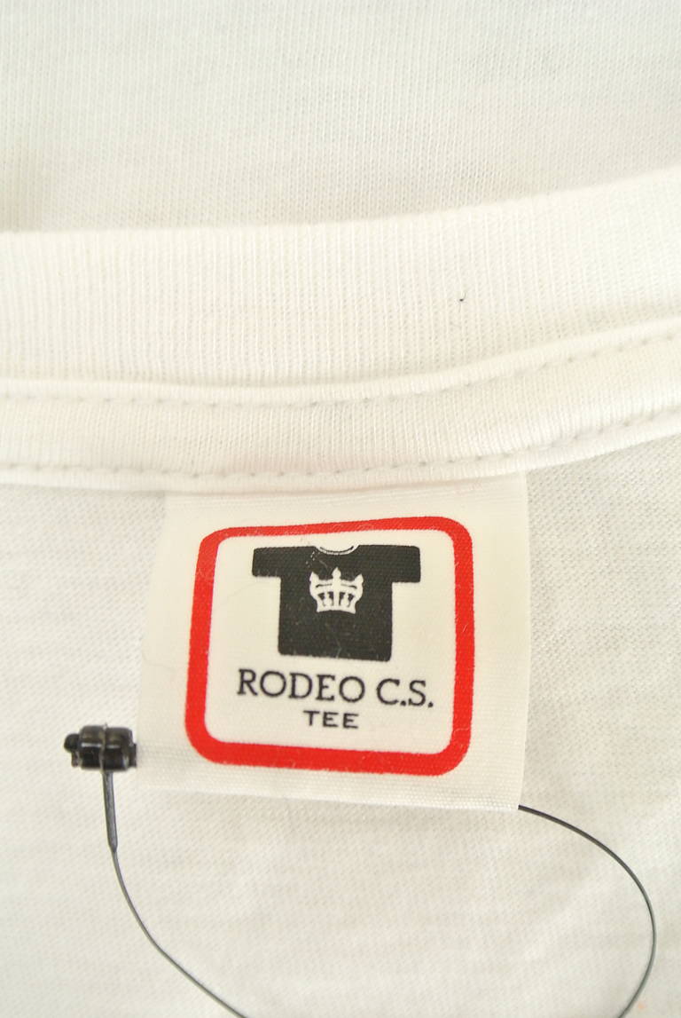 RODEO CROWNS（ロデオクラウン）の古着「商品番号：PR10214100」-大画像6