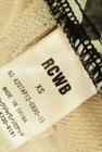 RODEO CROWNS（ロデオクラウン）の古着「商品番号：PR10214101」-6