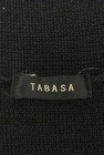 TABASA（タバサ）の古着「商品番号：PR10214113」-6