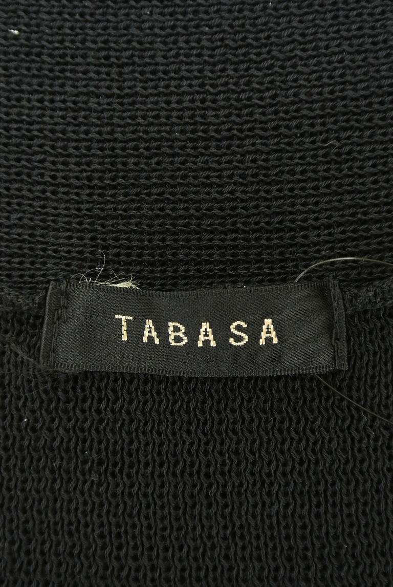 TABASA（タバサ）の古着「商品番号：PR10214113」-大画像6