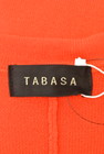 TABASA（タバサ）の古着「商品番号：PR10214119」-6