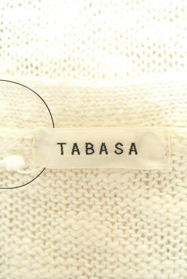 TABASA（タバサ）の古着「商品番号：PR10214120」-大画像6