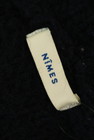 NIMES（ニーム）の古着「商品番号：PR10214125」-6