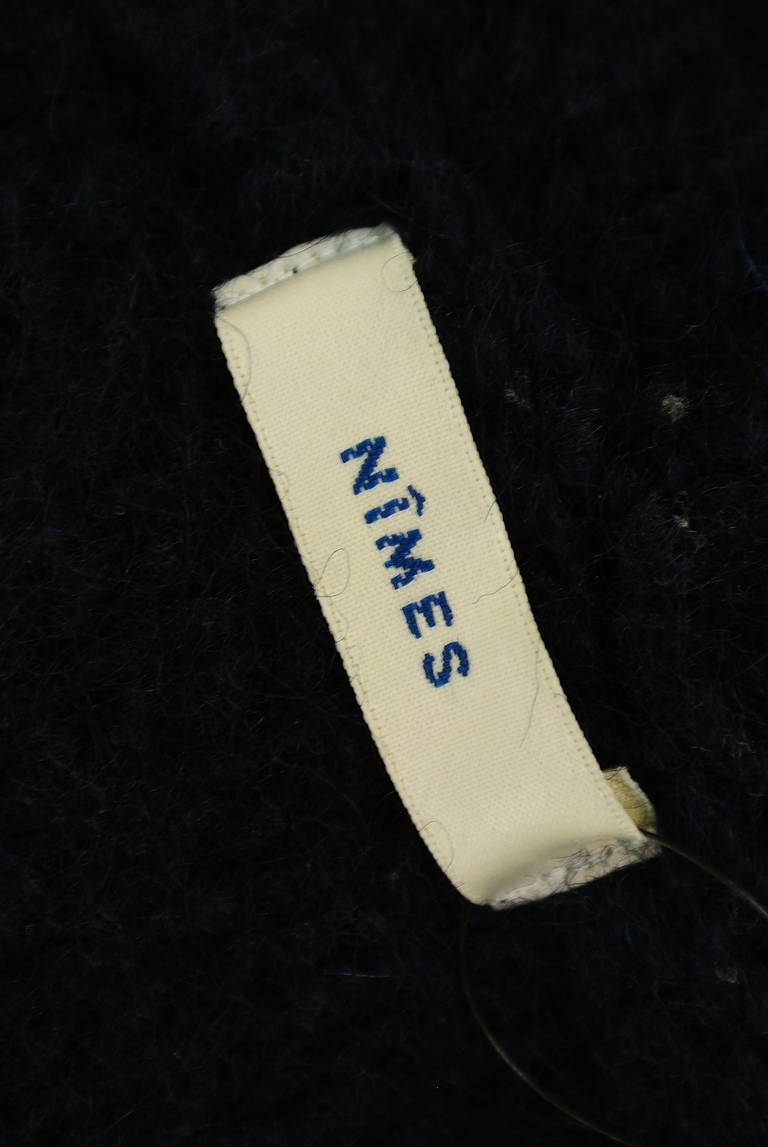 NIMES（ニーム）の古着「商品番号：PR10214125」-大画像6