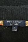 BURBERRY（バーバリー）の古着「商品番号：PR10214129」-6