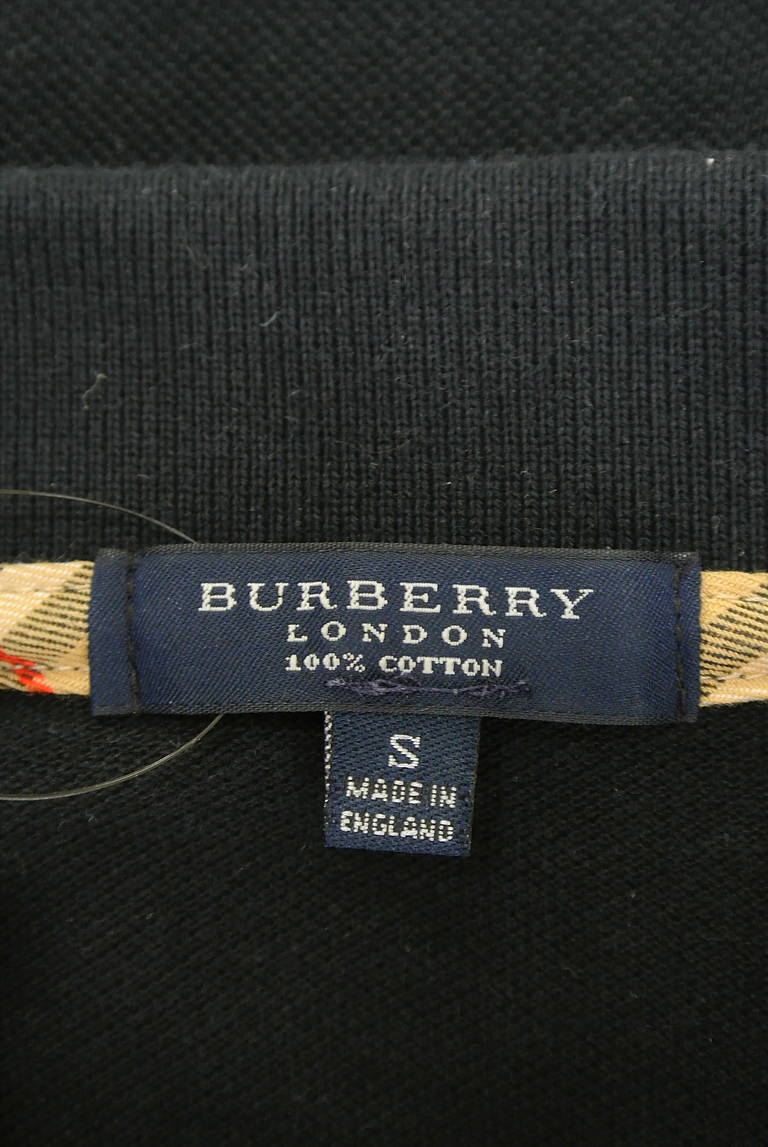 BURBERRY（バーバリー）の古着「商品番号：PR10214129」-大画像6