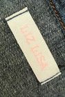 LIZ LISA（リズリサ）の古着「商品番号：PR10214131」-6