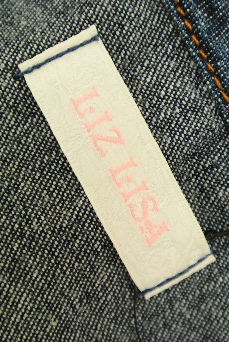 LIZ LISA（リズリサ）の古着「商品番号：PR10214131」-大画像6