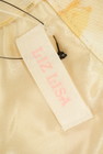 LIZ LISA（リズリサ）の古着「商品番号：PR10214132」-6