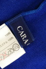 CARA O CRUZ（キャラオクルス）の古着「商品番号：PR10214136」-6